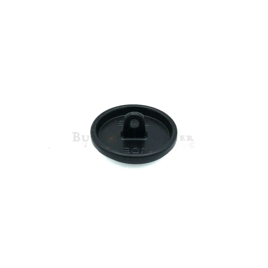 78135-4 BLACK.webp