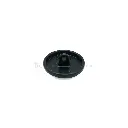 78135-4 BLACK.webp