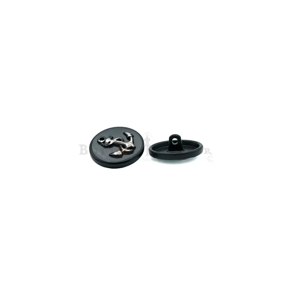 78135-1 BLACK.webp
