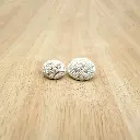 HMB50-5.webp