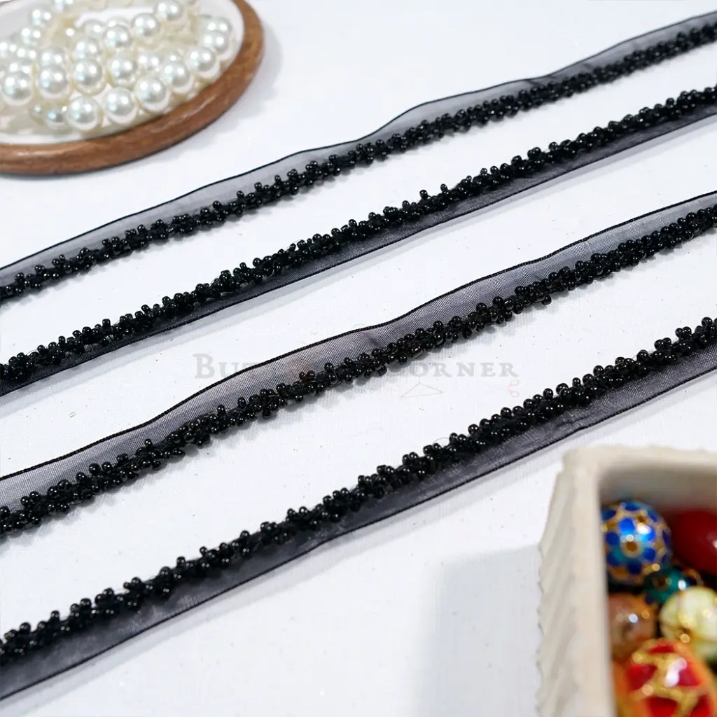 LN0318-3-1 BLACK.webp