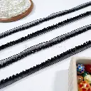 LN0318-3-1 BLACK.webp