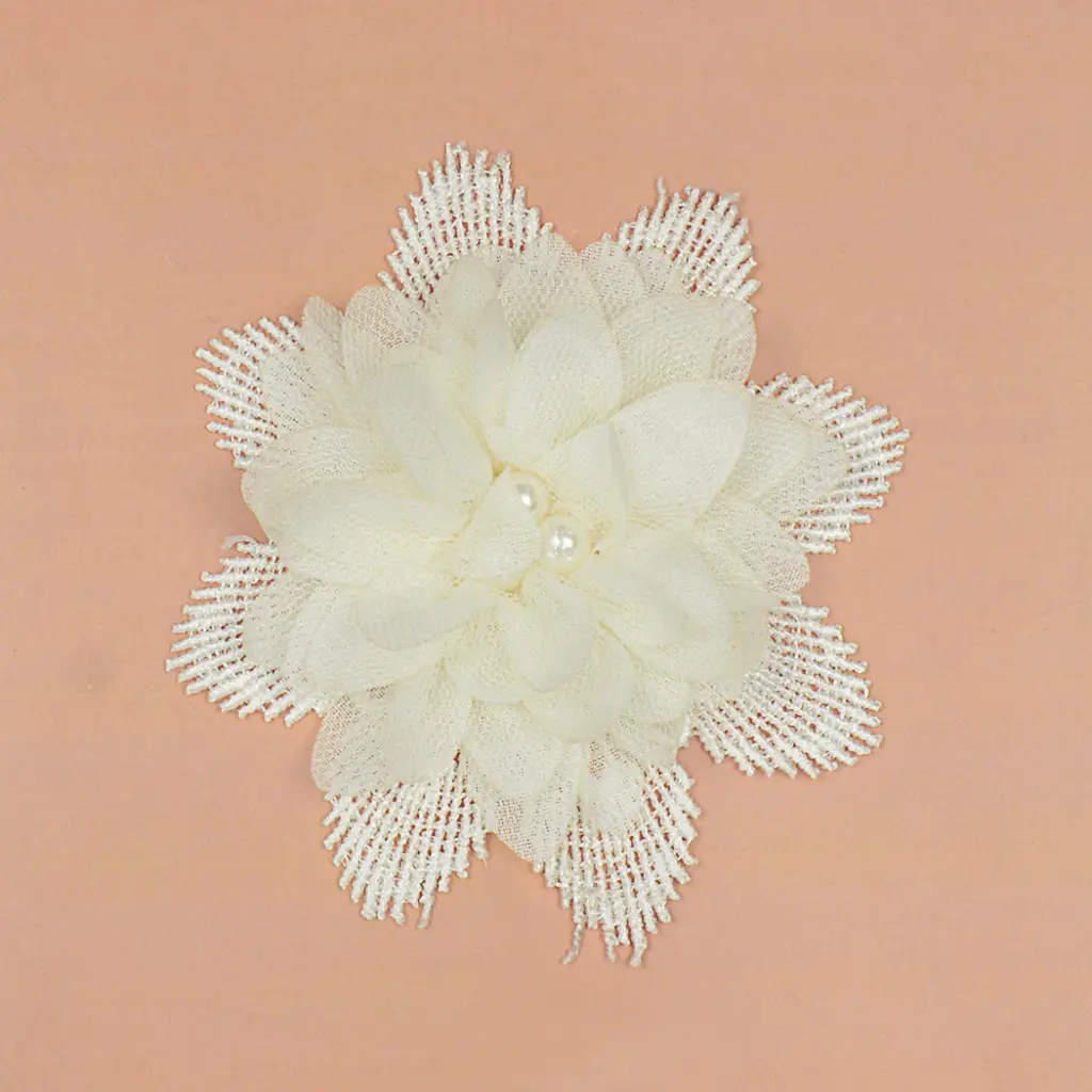 HB-865 WHITE (5).webp