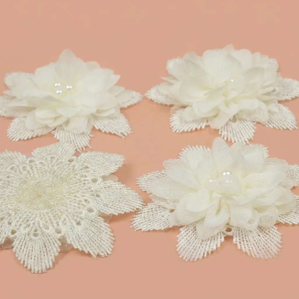 HB-865 WHITE (4).webp