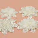 HB-865 WHITE (4).webp