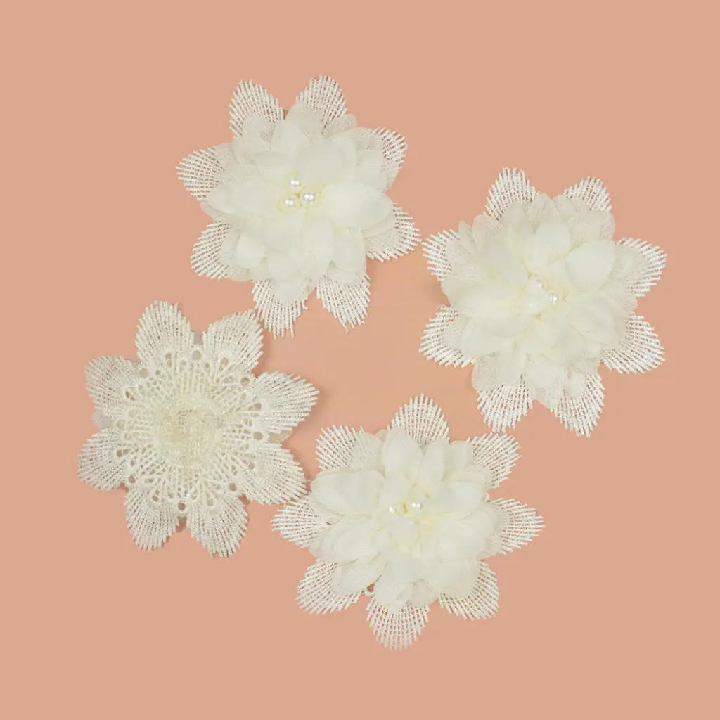 HB-865 WHITE.webp