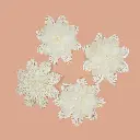 HB-865 WHITE.webp
