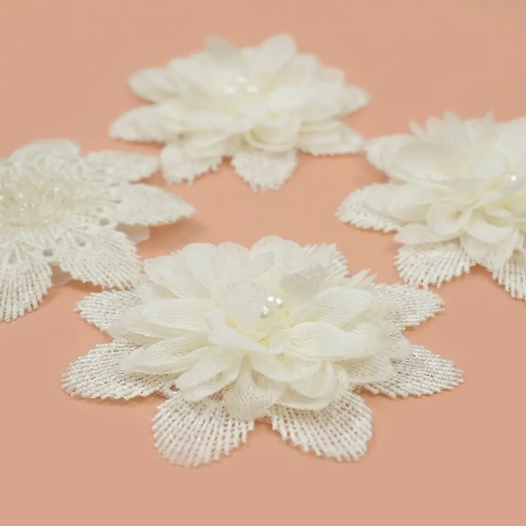 HB-865 WHITE (2).webp