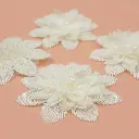 HB-865 WHITE (2).webp
