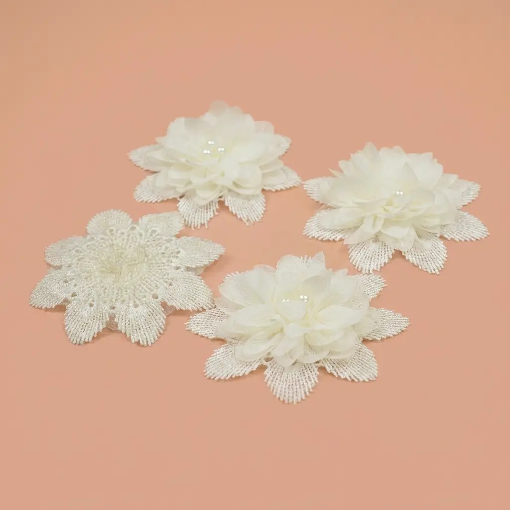 HB-865 WHITE (3).webp
