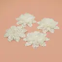 HB-865 WHITE (3).webp