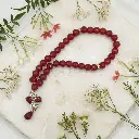 MT62-4.webp
