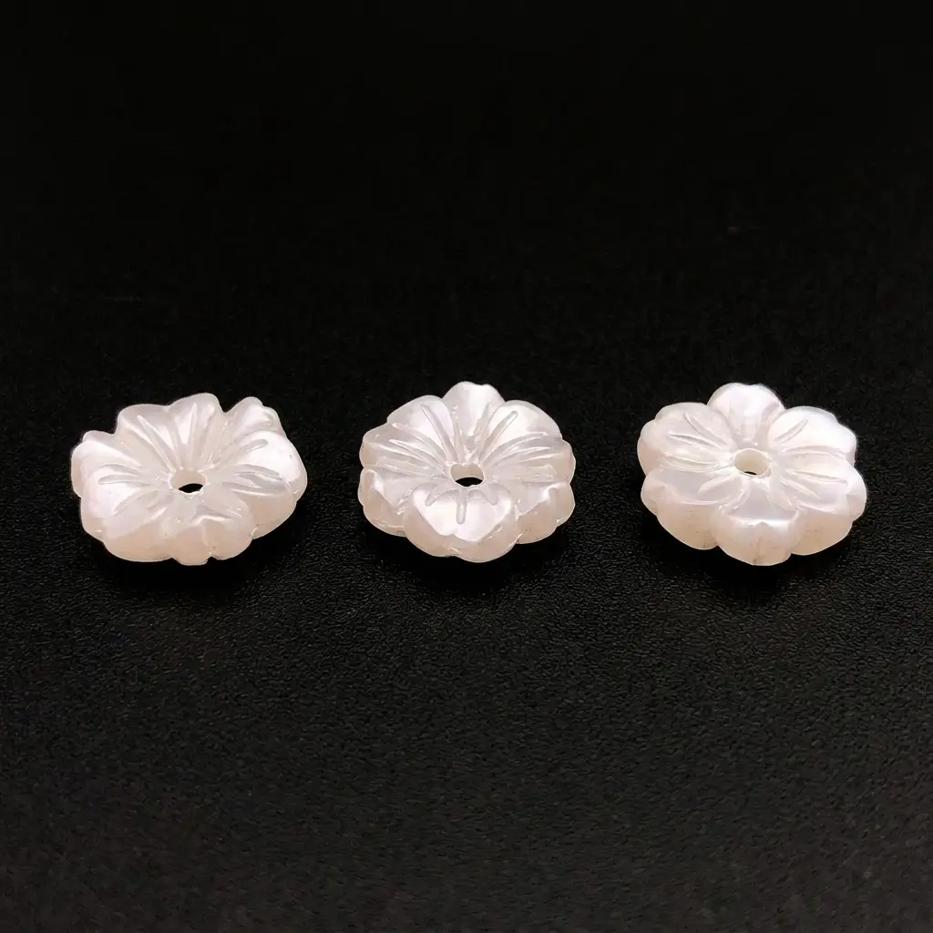 B359 PEARLY WHITE (1).webp