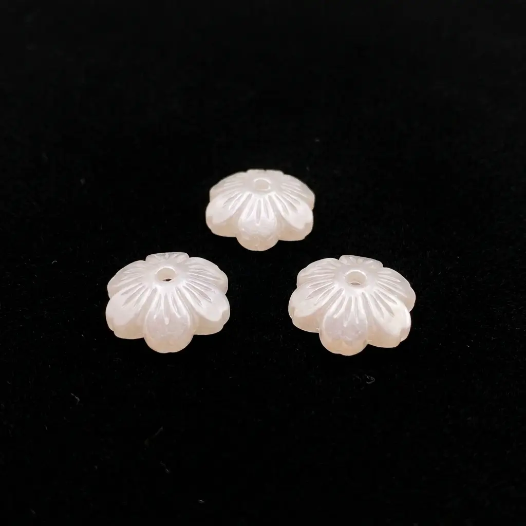 B359 PEARLY WHITE (2).webp