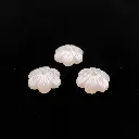 B359 PEARLY WHITE (2).webp