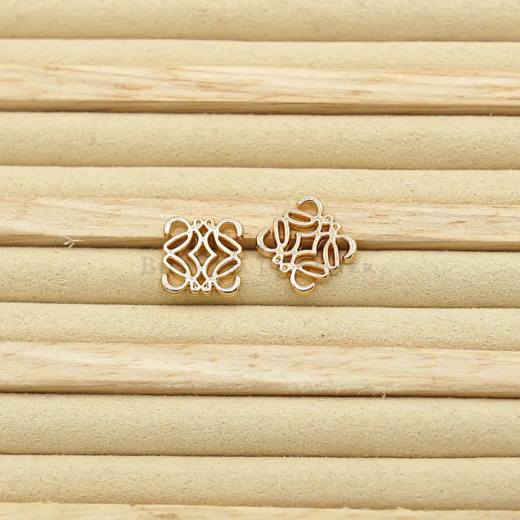 96485-2 GOLD.webp