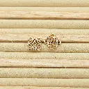 96485-2 GOLD.webp