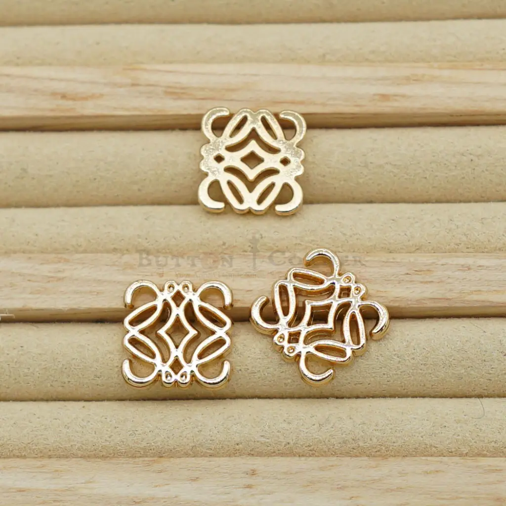 96485-1 GOLD.webp