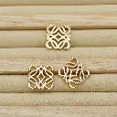 96485-1 GOLD.webp