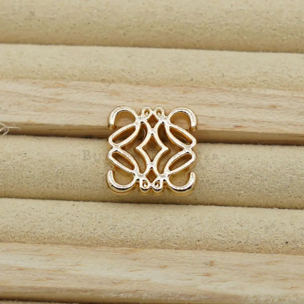 96485-3 GOLD.webp