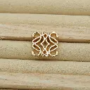 96485-3 GOLD.webp