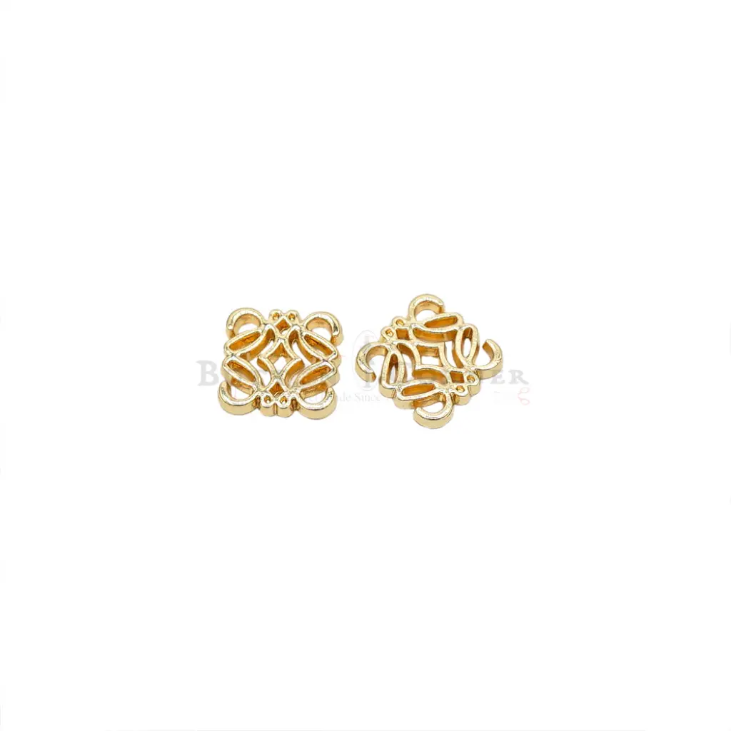 96485-4 GOLD.webp