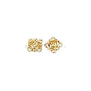 96485-4 GOLD.webp