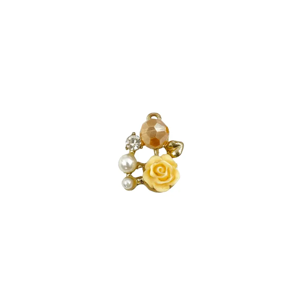 FBLS5265 L C TOPAZ-1.webp