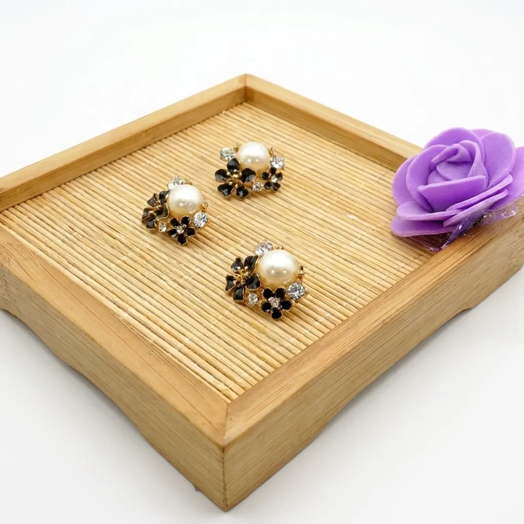 FB240 BLACK GOLD (3).webp