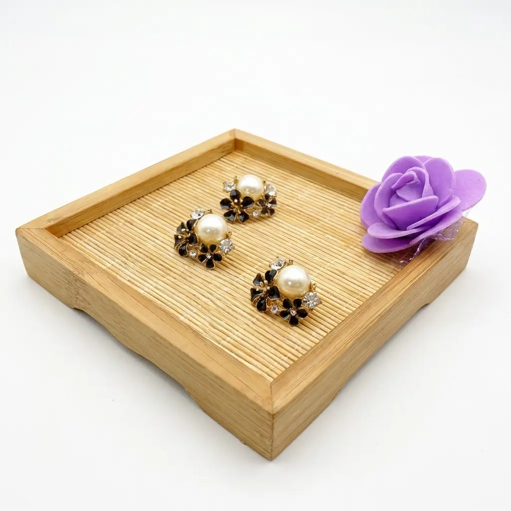 FB240 BLACK GOLD (1).webp