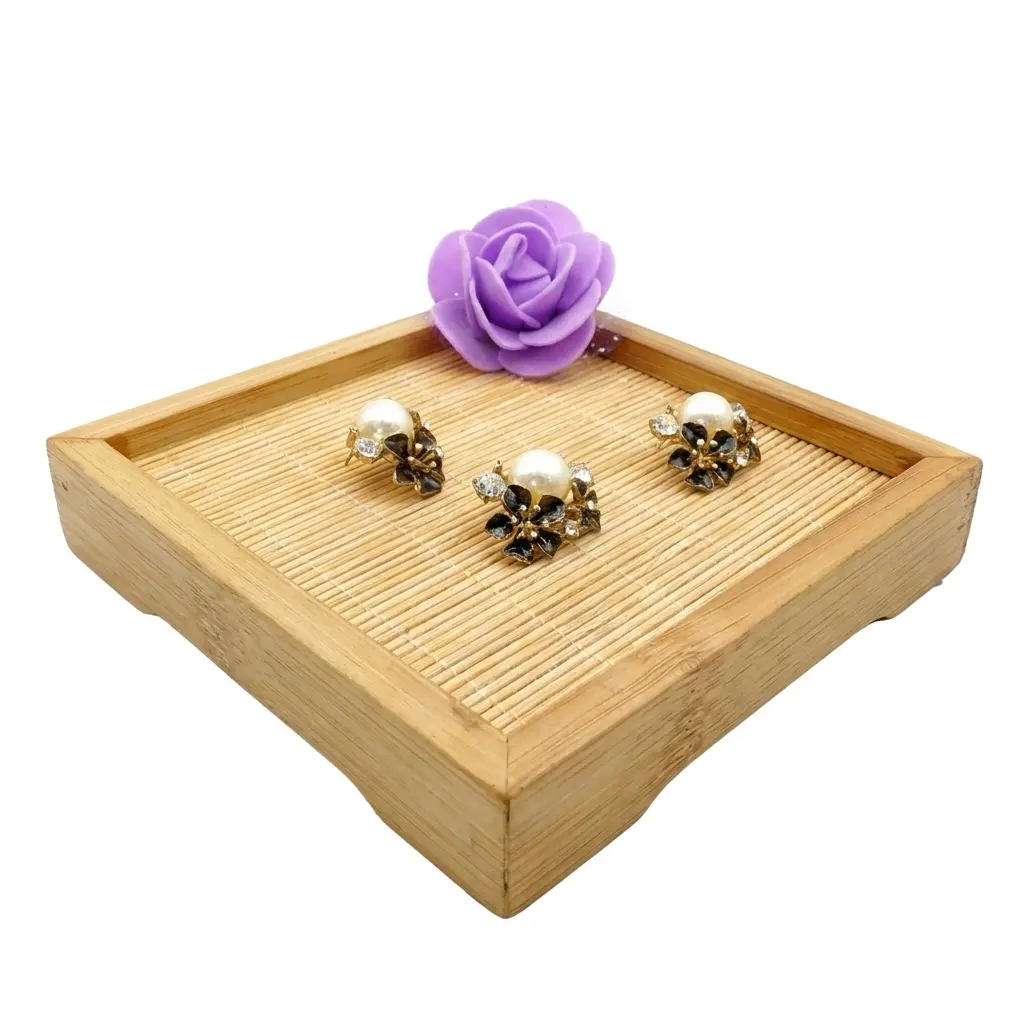 FB240 BLACK GOLD (2).webp