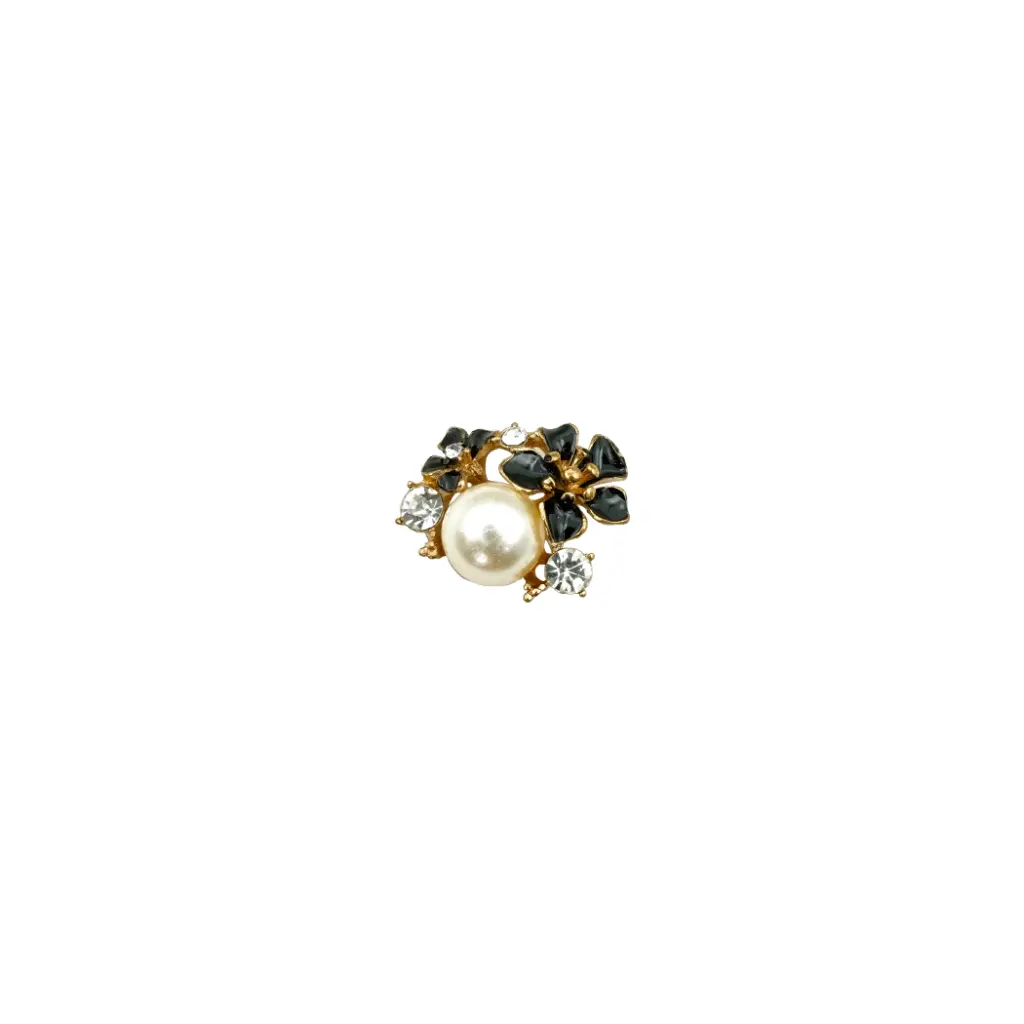 FB240 BLACK GOLD (1).webp
