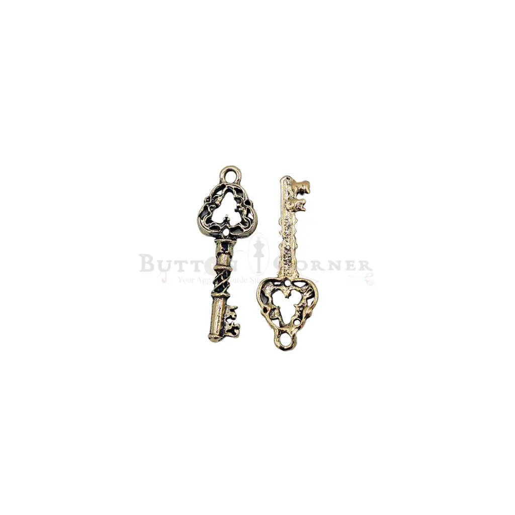 FA308-1-1 ANTIQUE GOLD.webp