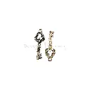 FA308-1-1 ANTIQUE GOLD.webp