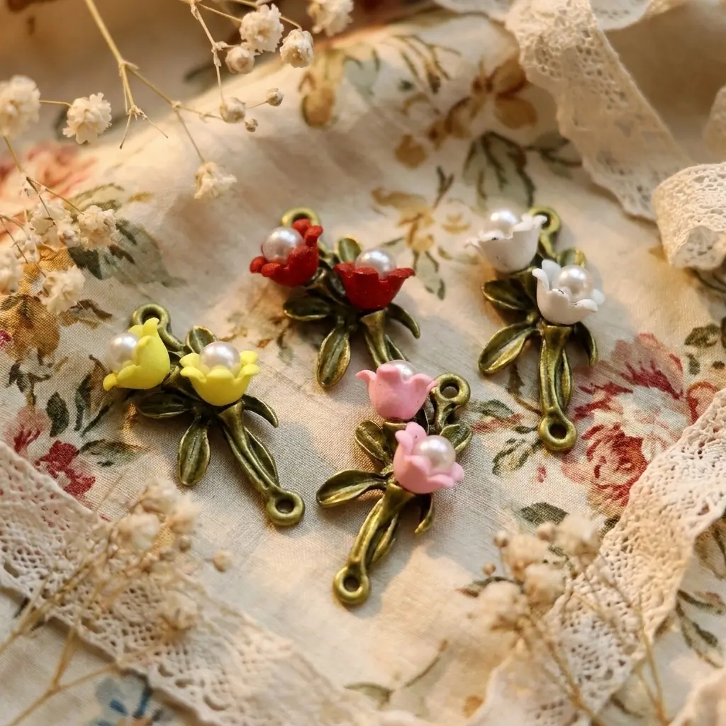 R1514 (1).webp