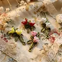 R1514 (1).webp