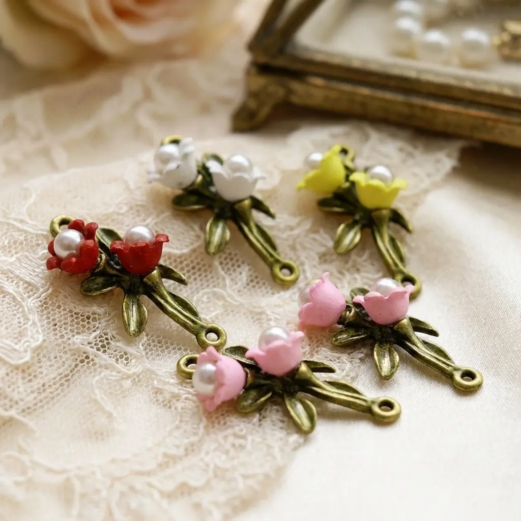 R1514 (3).webp