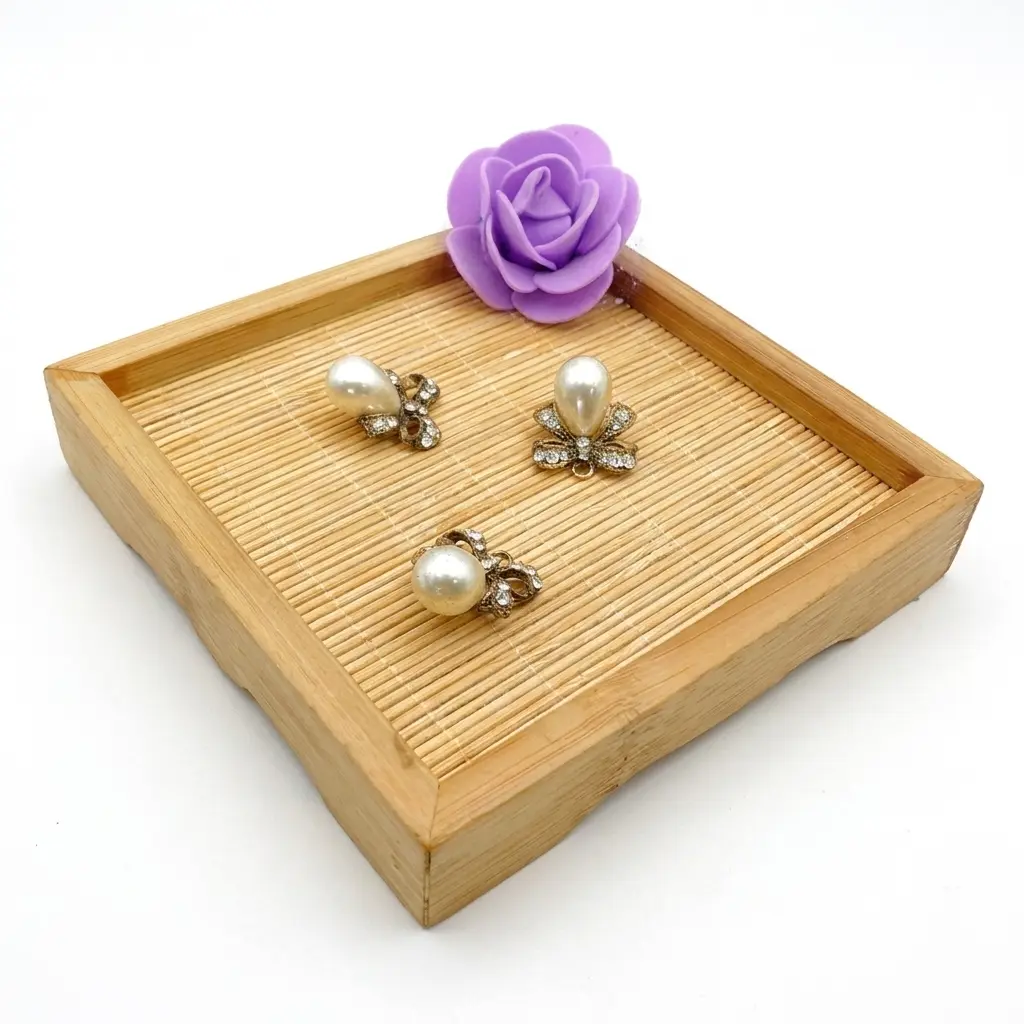 FBLS1541 ANTIQUE GOLD-2.webp