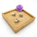FBLS1541 ANTIQUE GOLD-2.webp