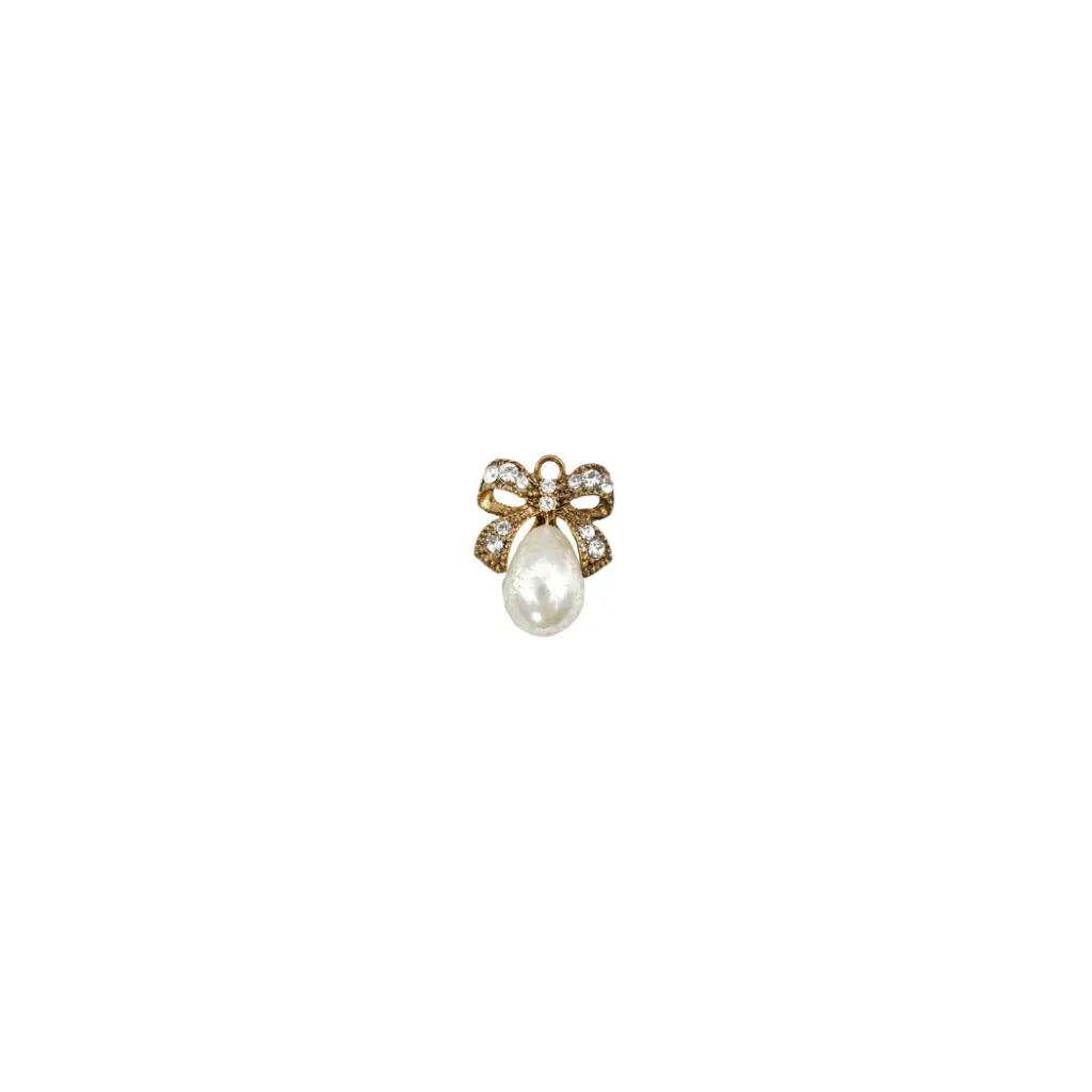 FBLS1541 ANTIQUE GOLD-1.webp
