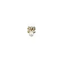 FBLS1541 ANTIQUE GOLD-1.webp