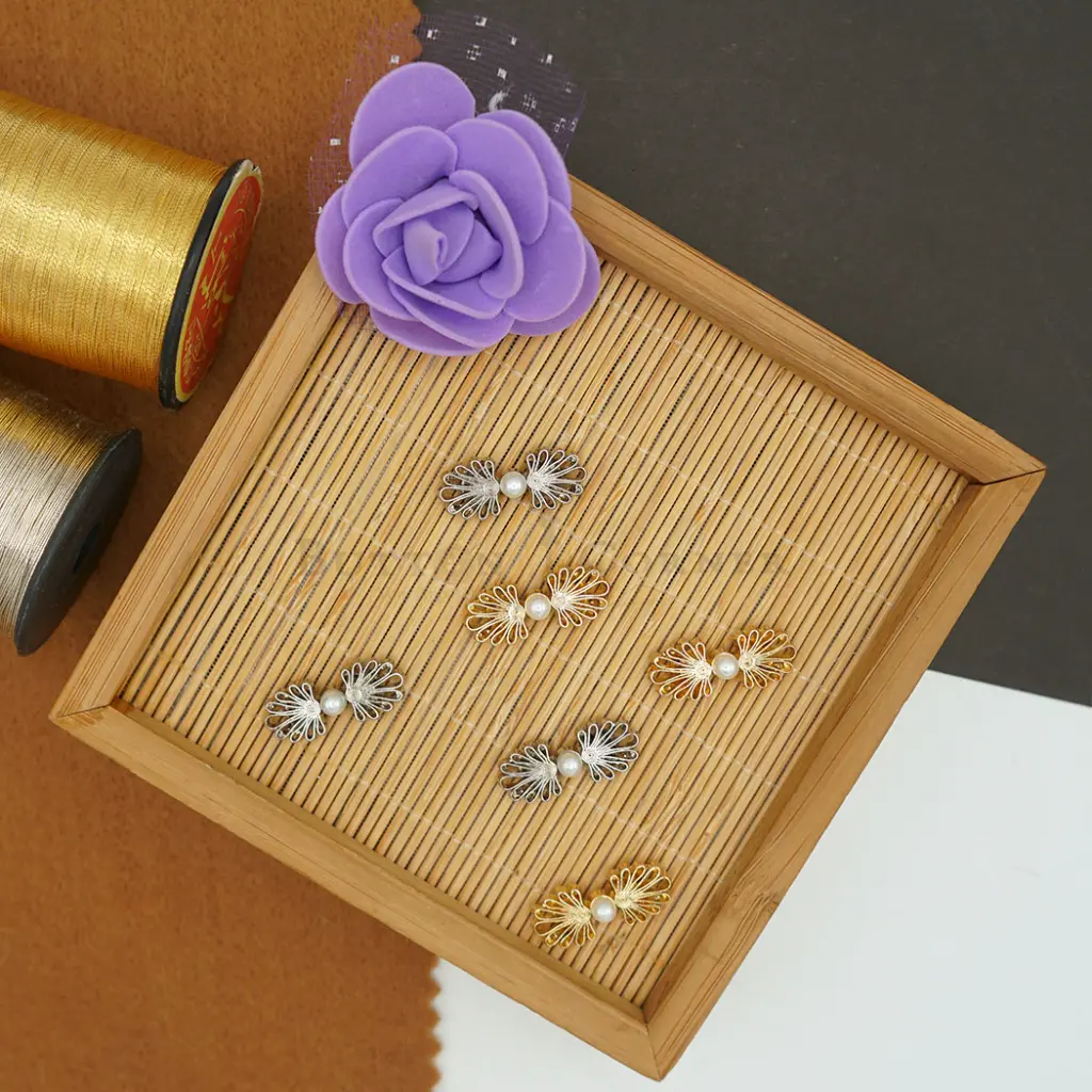 96482-1.webp
