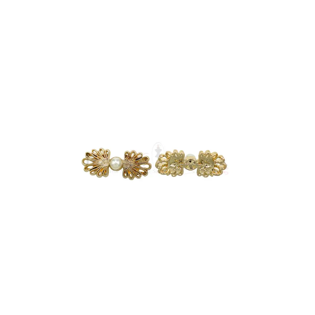 96482-1 LIGHT GOLD.webp