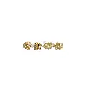 96482-1 LIGHT GOLD.webp