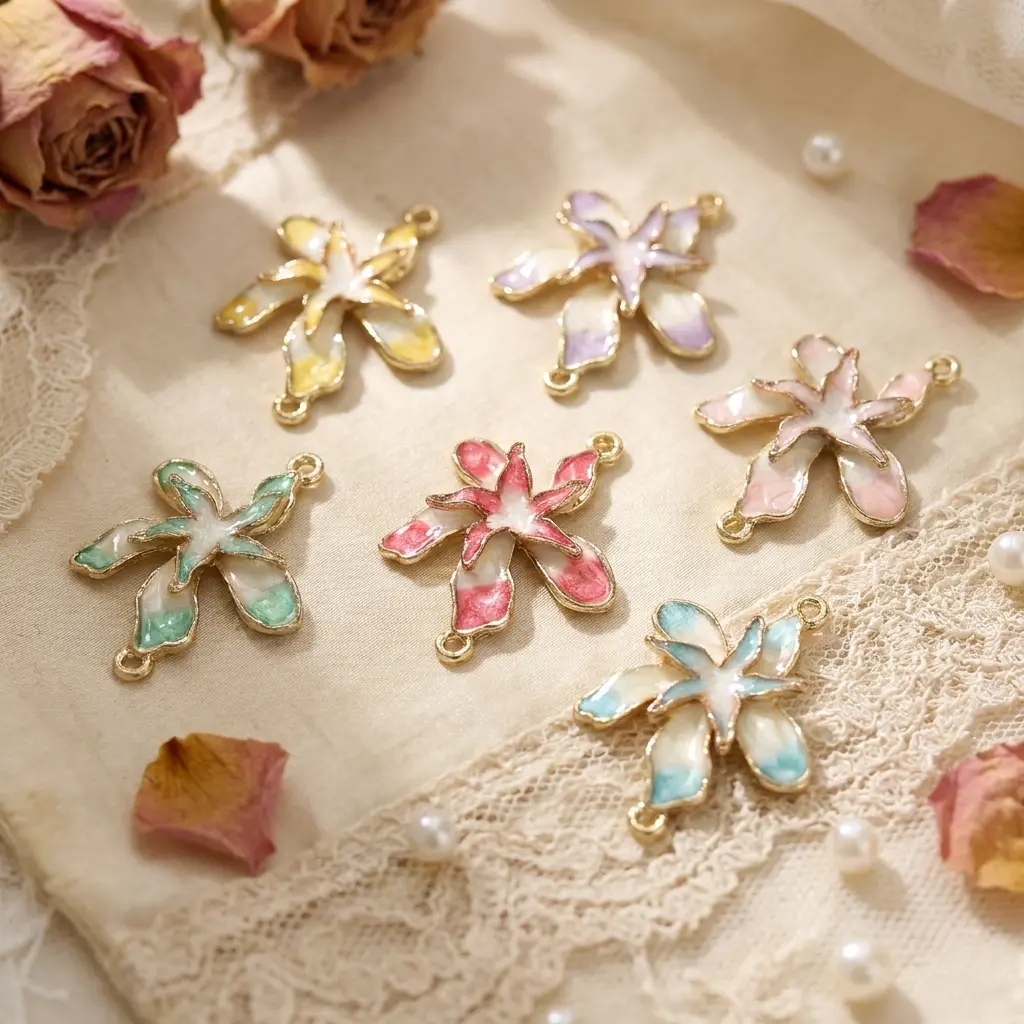 J0204 (2).webp