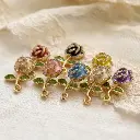 R1513 (4).webp