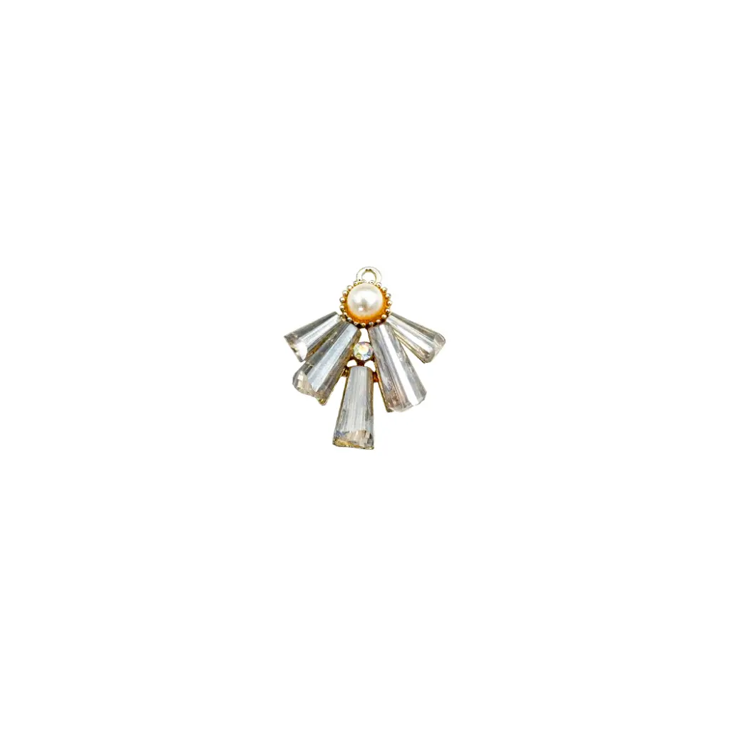 FB322 ROSALINE-1.webp
