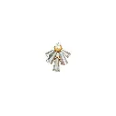 FB322 ROSALINE-1.webp