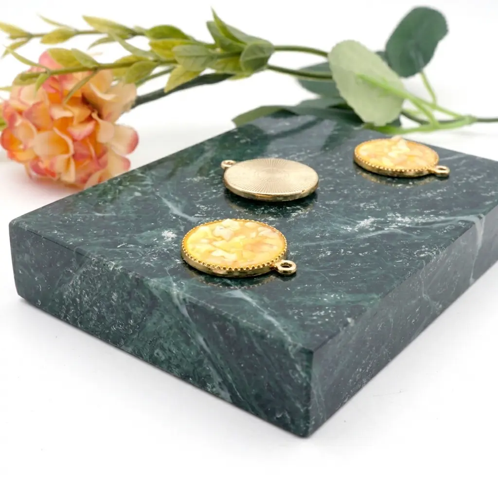 FBLS3343 GOLD (2).webp