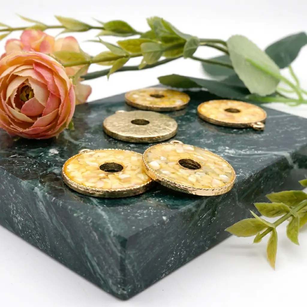 FBLS4665 GOLD (2).webp